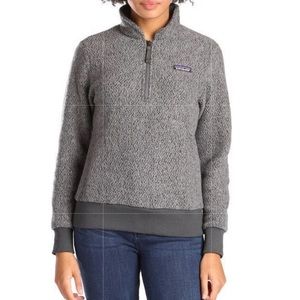 Woolyester Patagonia